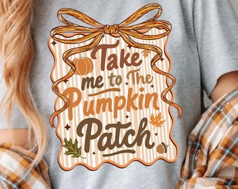 pumpkin patch dtf, pumpkin patch png, fall dtf, fall png