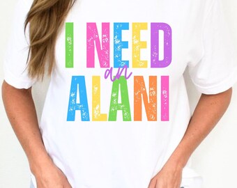 alani DTF, PNG, energy drink png, energy drink dtf