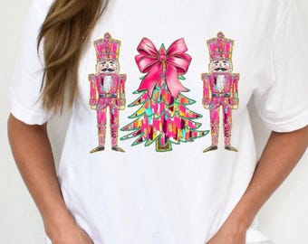 nutcracker dtf, nutcracker png, christmas nutcracker dtf