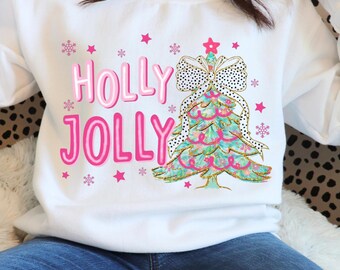 Christmas DTF BUNDLE, Christmas DTF, multiple designs