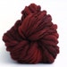see more listings in the Puffy Wool Yarn  section