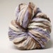 see more listings in the Art Yarn, Plied Yarn  section
