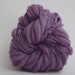 see more listings in the Puffy Wool Yarn  section