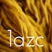Avatar de 1AZColorworks