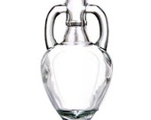 Replacement 6oz Amphora Center vase