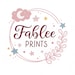Fablee