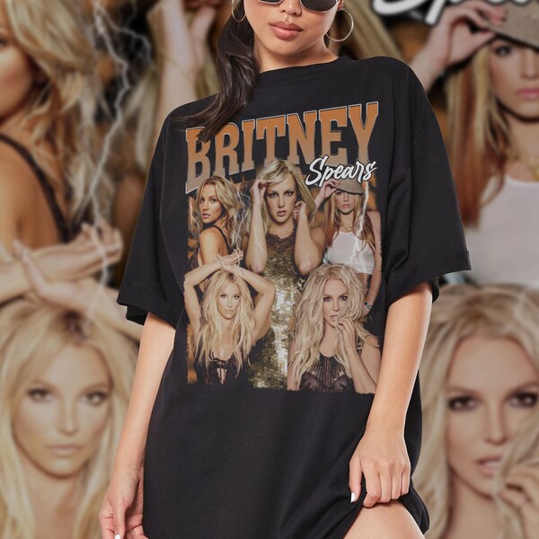 Britney