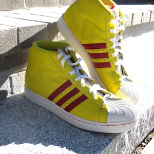 adidas gazelle silver green womens adidas Superstar 80 ADV main image 0