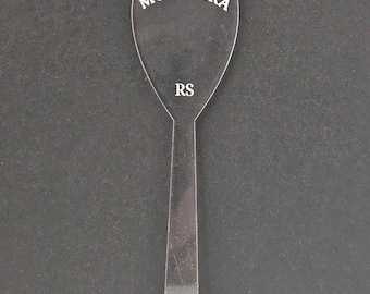 Plant Marker