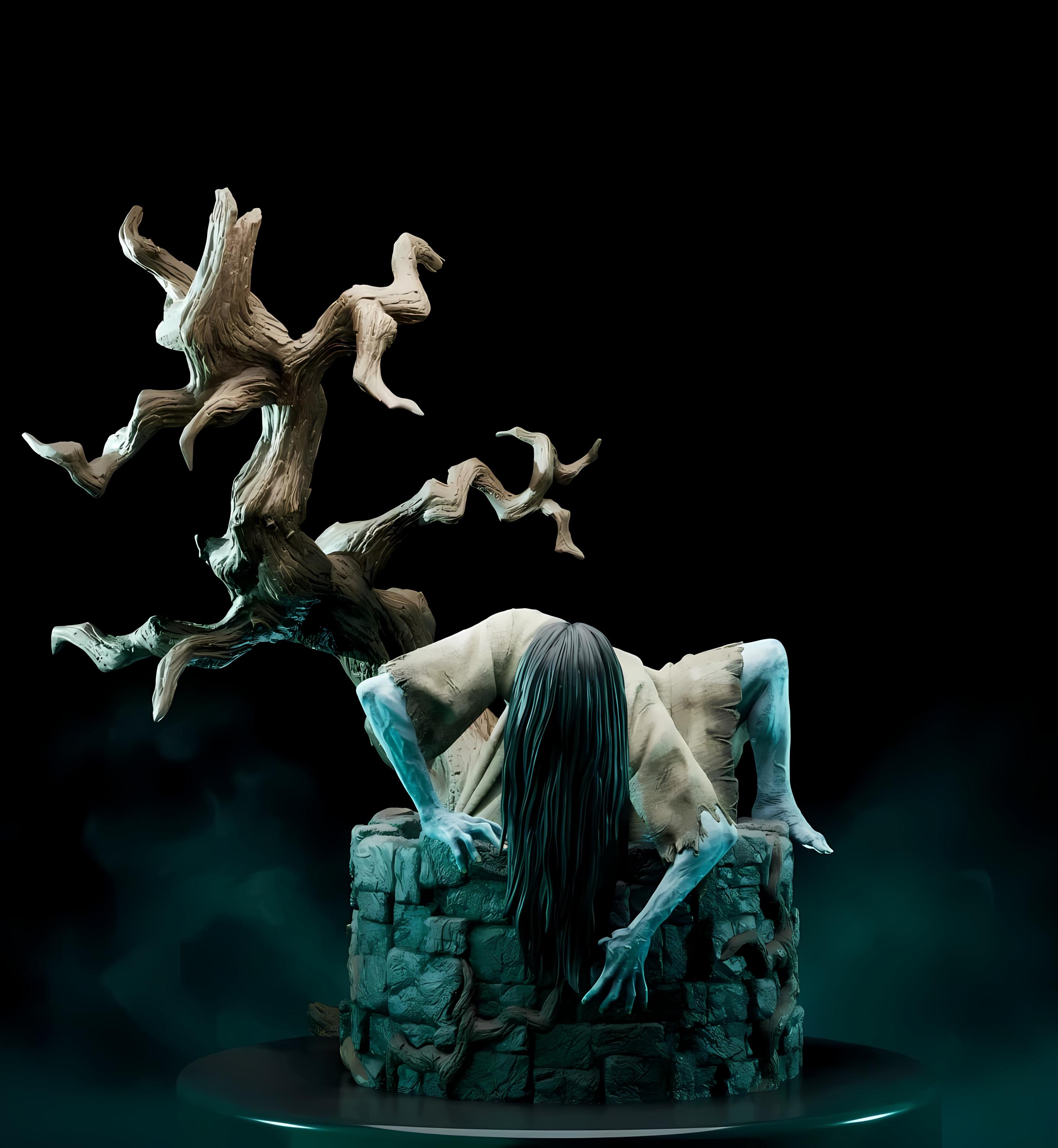 Casa Di Bambola - Exibart Prize - Foto 7