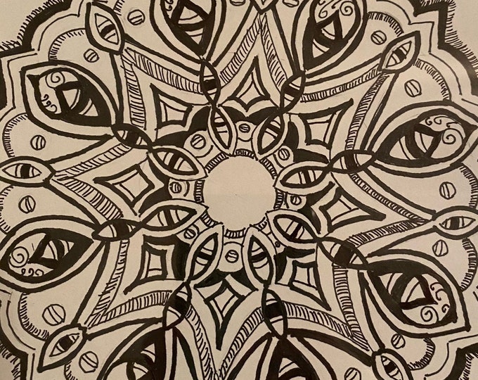 Dieser Artikel ist nicht verfügbar | Etsy