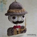 see more listings in the Modèles AMIGURUMI section