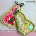 see more listings in the APPLIQUES Motifs section