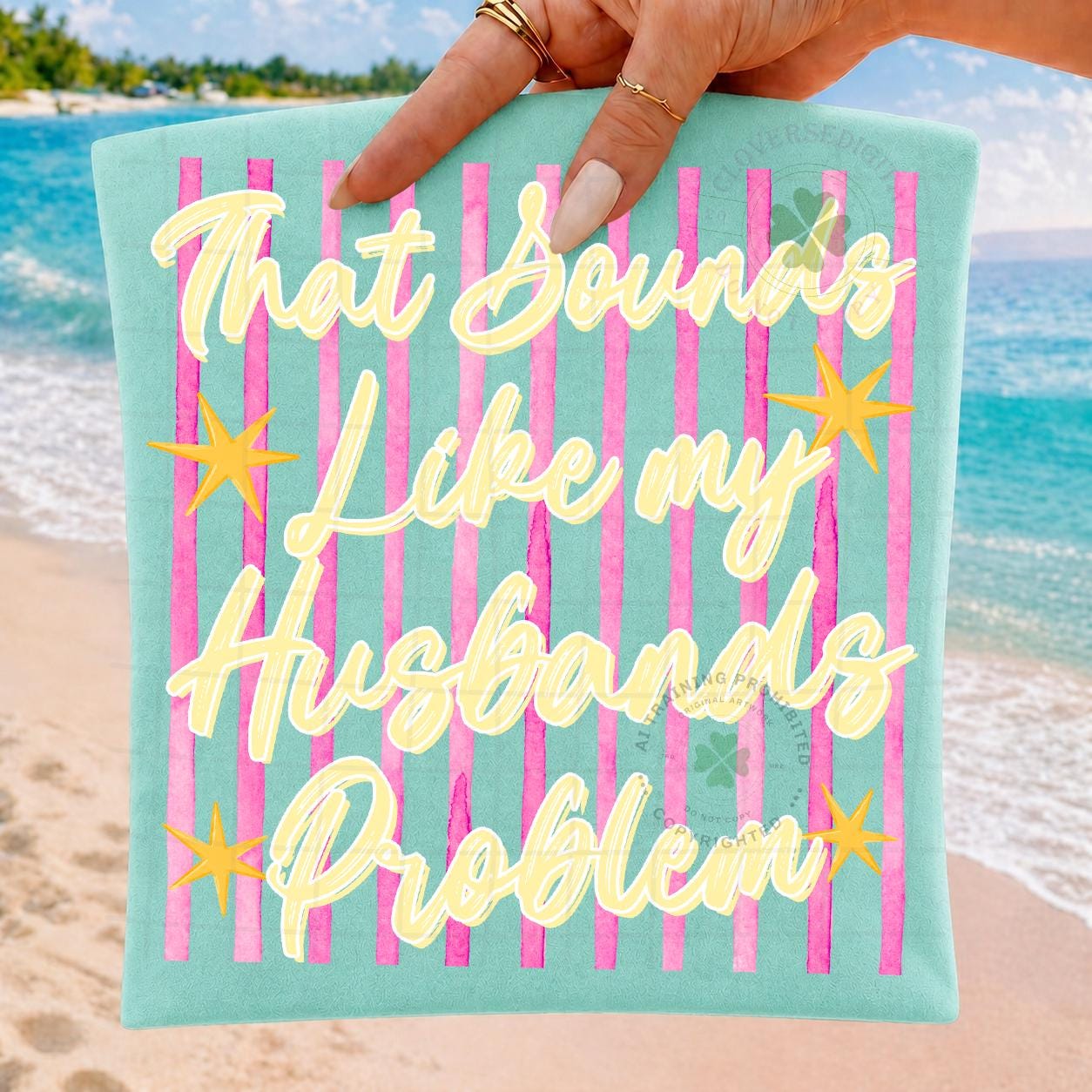 Husband Problem Png, Coquette Bow Png, Striped Wife Png, Preppy Wife ...