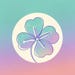 Clover