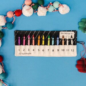 stocking stuffer for toddlers