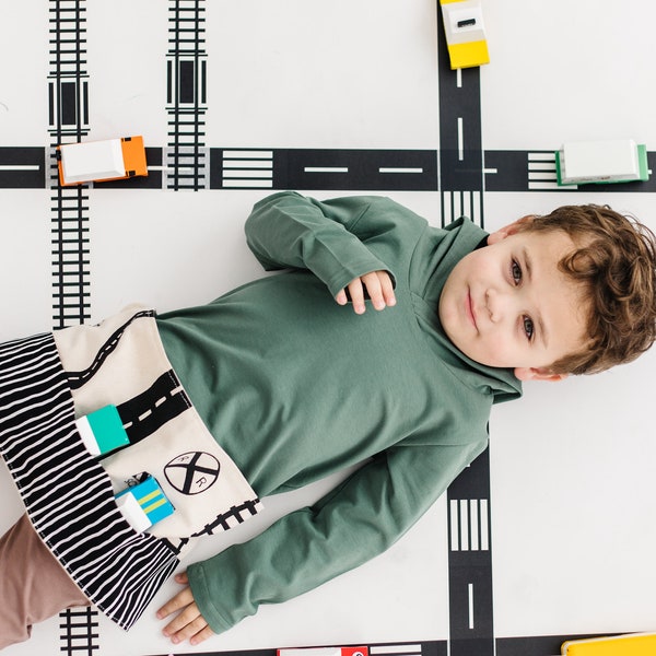 Child Tool Belt Etsy