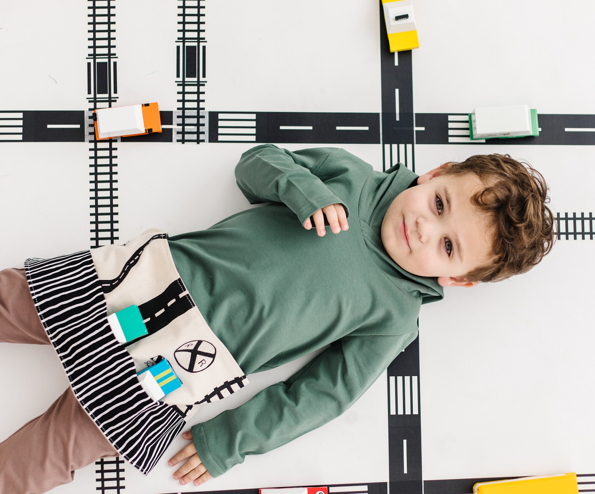 Personalized Childs Tool Belt Utility Belt for Toddlers Kids Etsy