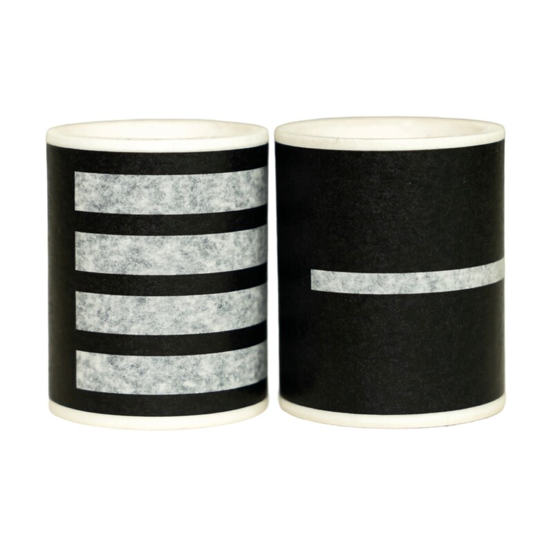 Race Car Birthday Boys