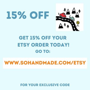 Race Car Party Favors Cars Birthday Party Race Car Birthday Boys Party Favors for Boys Race Car Baby Shower Boys Monster Truck Party Favor image 2