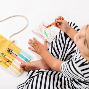 Montessori Toddler Toys