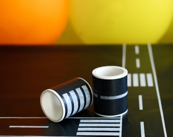 Fast Two Birthday Decoration Race Car 2nd Birthday Fast One Birthday Decoration Fast Two Party Favor Fast One Party Favors Racing Car Party