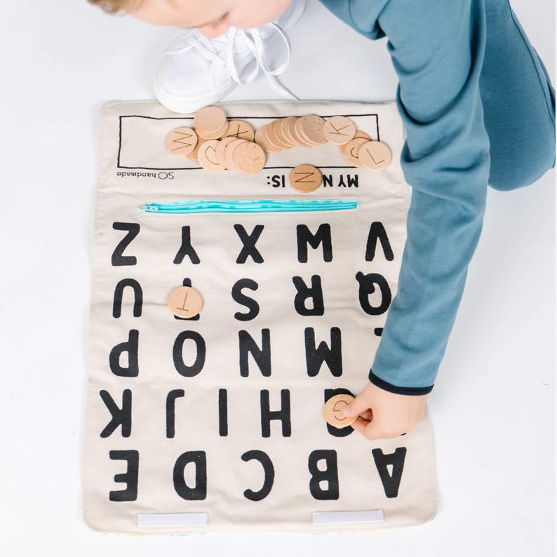 Back to School Gifts