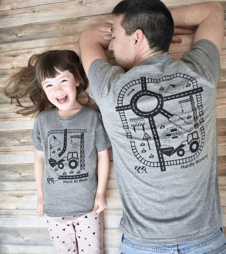 Father Daughter or Son Gift