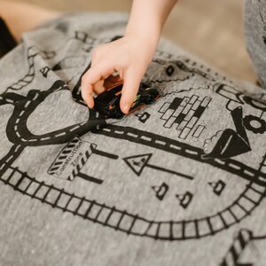 Dad Matching T Shirts Printable