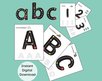 Alphabet Learning Preschool Alphabet Worksheet Learning to Trace Printable Preschool Number Tracing Page Alphabet Tracing for Preschooler