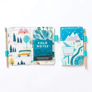 Cuaderno de aventuras para niños, diario de viaje, libro Wanderlust Explorer, planificador de viajes para niños, diario de viaje, regalo para niños de 8 años, libro de viajes