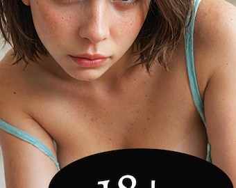 Gentle Temptation | Ai Nude Digital Download