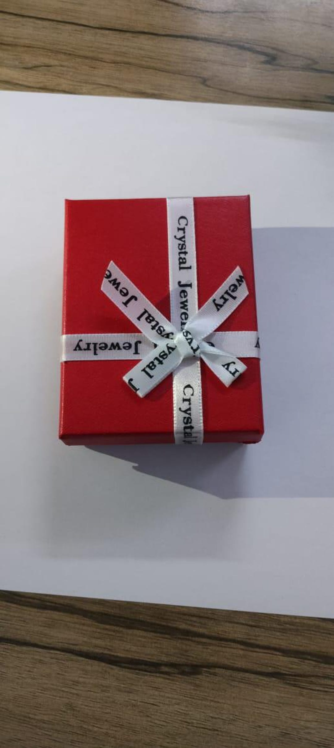 Panfork Box Pandan Box Black Spung for Paper Box 12pc Set , 2x3 Inch Mix Color - Etsy