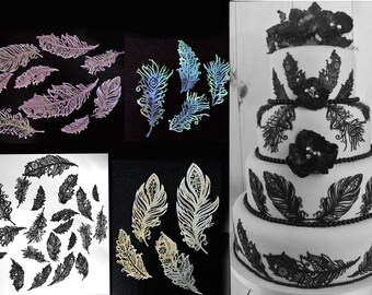 Essbare unterwäsche | Etsy.de