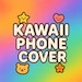 KawaiiPhoneCover store logo