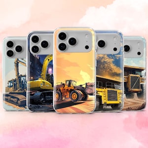 phone case wallet [Combo] iPhone 17 Cover