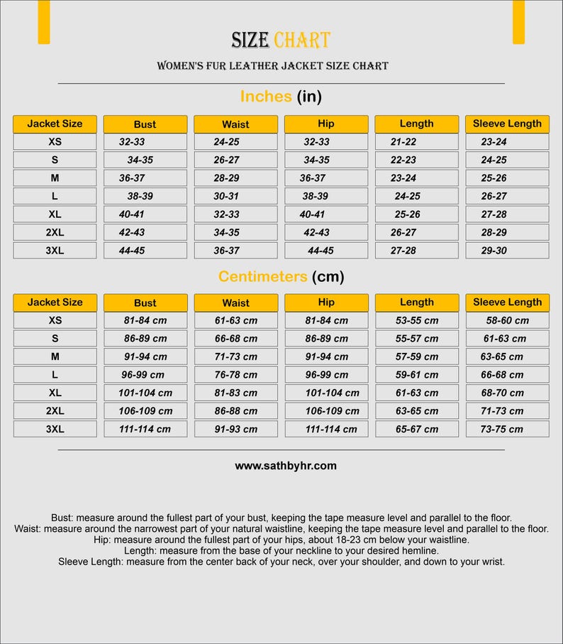 Autumn Winter Women's Patchwork Fur Sheep Shearling Wool Coats & Jackets main image 0