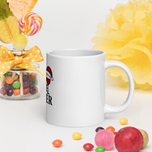 Cos'è "Babbo Natale Segreto" E Come Organizzarlo - Foto 12