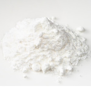 Arrowroot Powder - Natural Thickening Agent - 1oz–1lb (Maranta arundinacea)