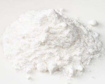 Arrowroot Powder - Natural Thickening Agent - 1oz–1lb (Maranta arundinacea)