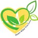 Heart Love