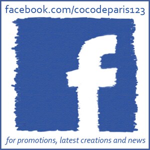 Cat James Bond, Kitty Print, Human Animal, Holiday Gift, Kitty Poster