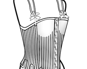 Estancias isabelinas