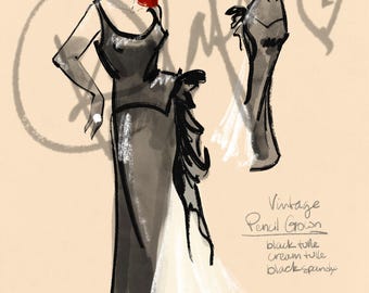 Diseño de impresión