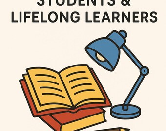 Hábitos de estudio comprobados para estudiantes y aprendices de por vida