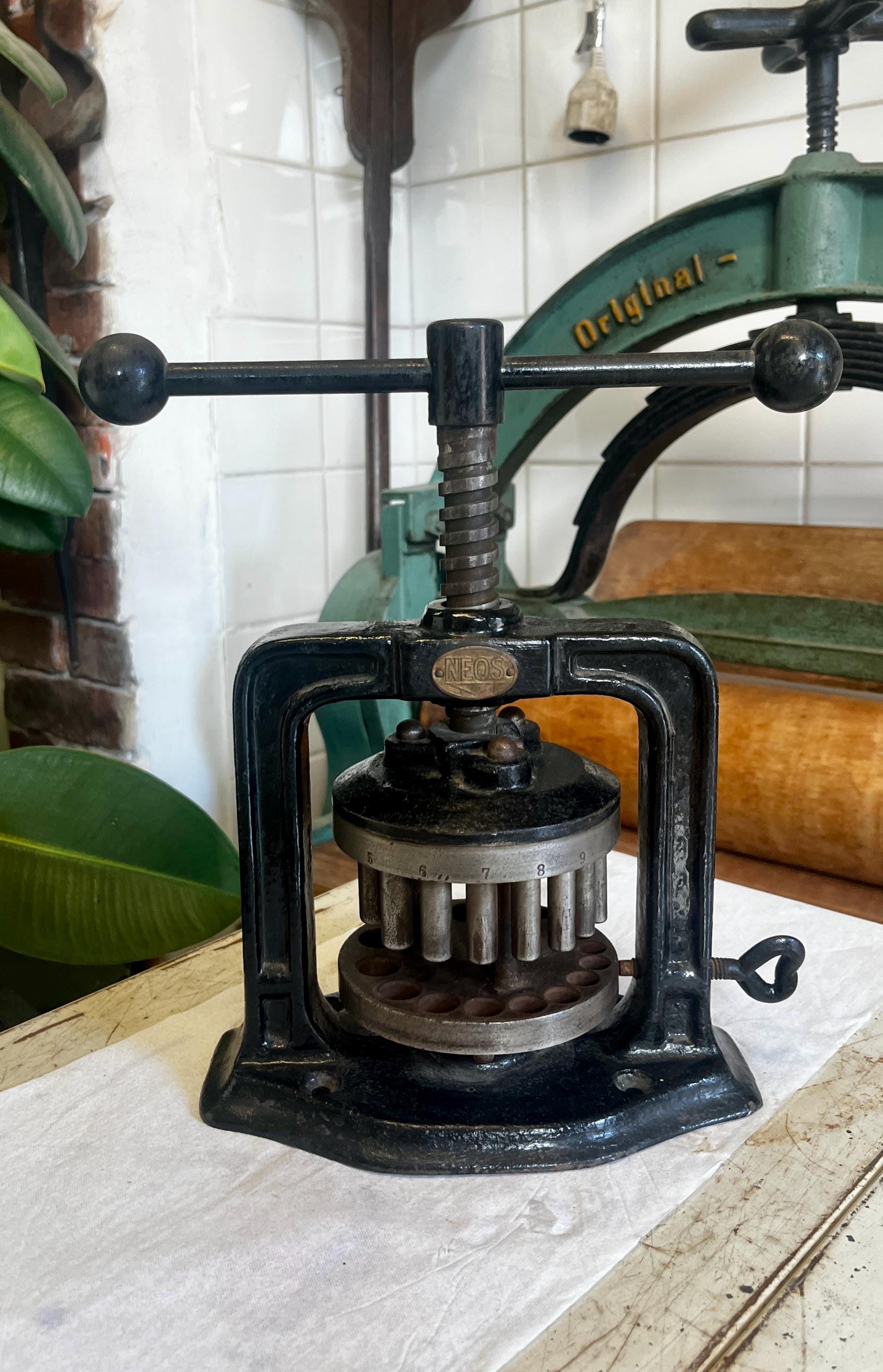 Antique dental equipment - Etsy 日本