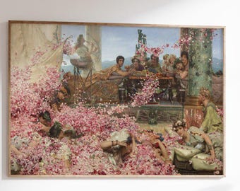 絵画　ローレン・アダムス　テロズ・ムー 絵画 ローレンアダムス テロズムーの通販 by megu's shop｜ラクマ