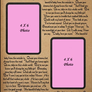 personalized gifts for my daughter