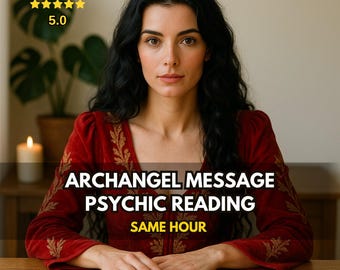 Love Tarot Reading | Reveal Their Feelings & Thoughts | Same Hour Psychic Insight