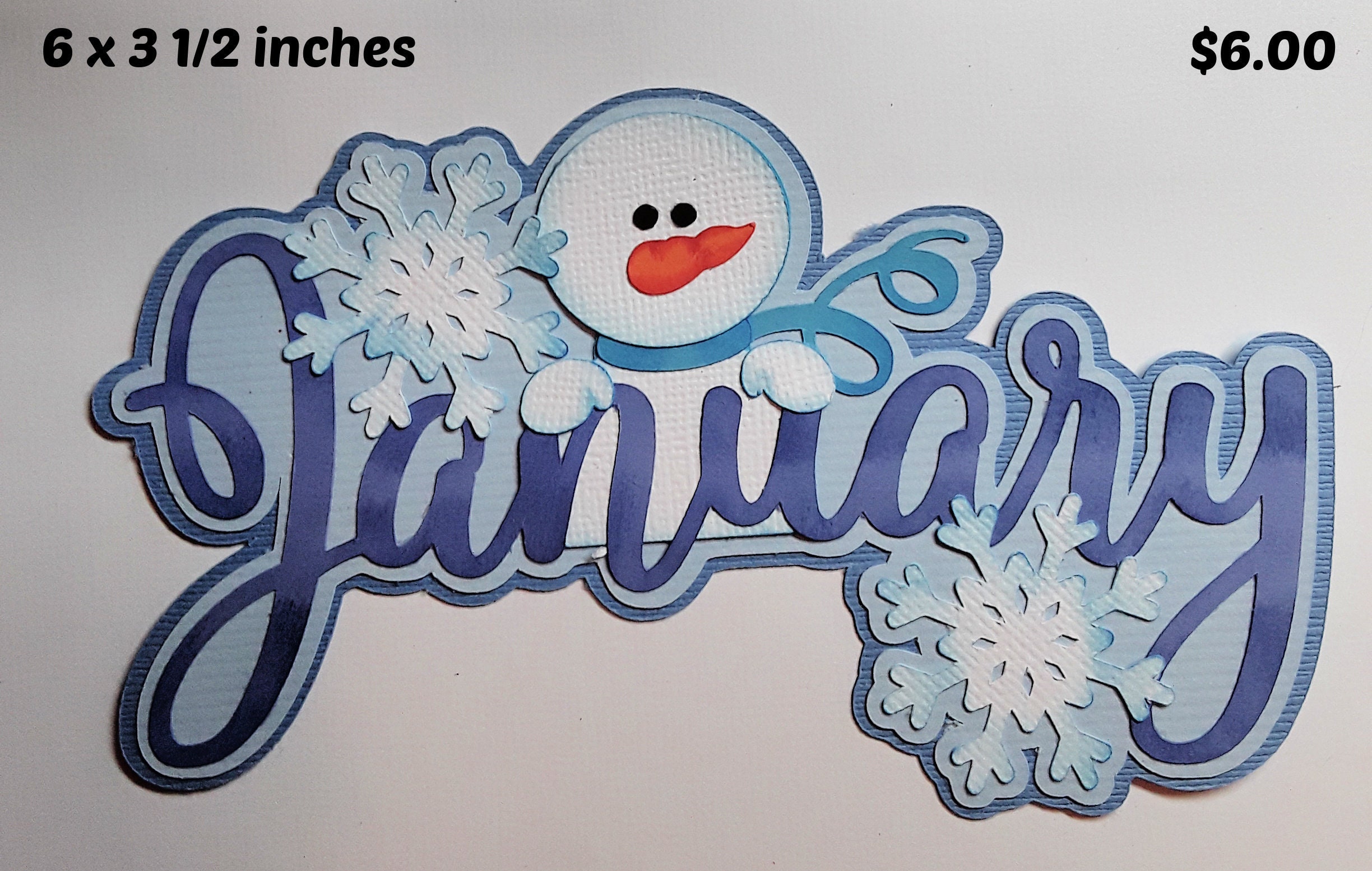 january-month-themes